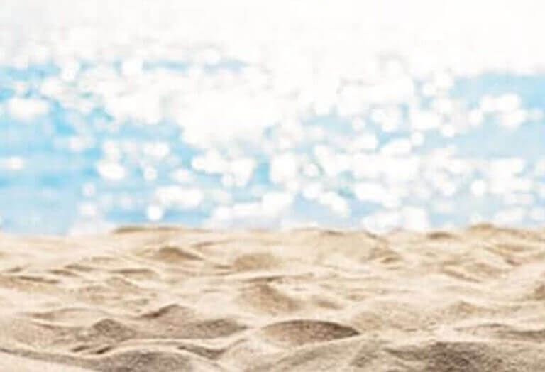 Hero banner image